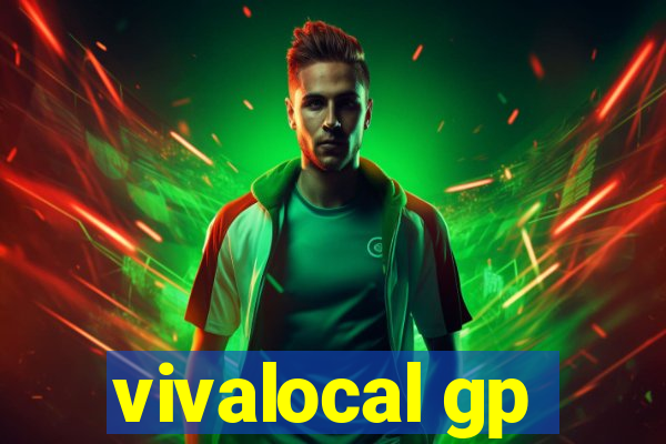 vivalocal gp